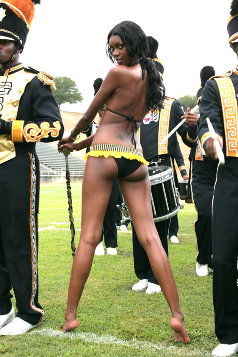 jess-w-6.jpg